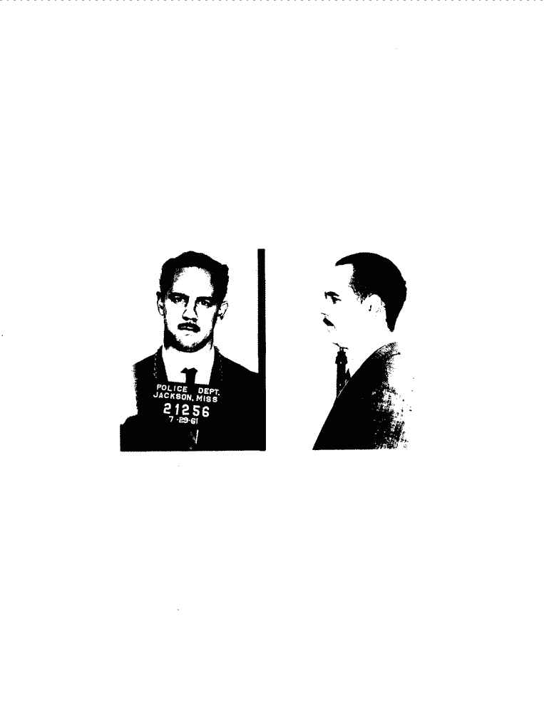 SCR ID # 2-55-6-87-1-1-1