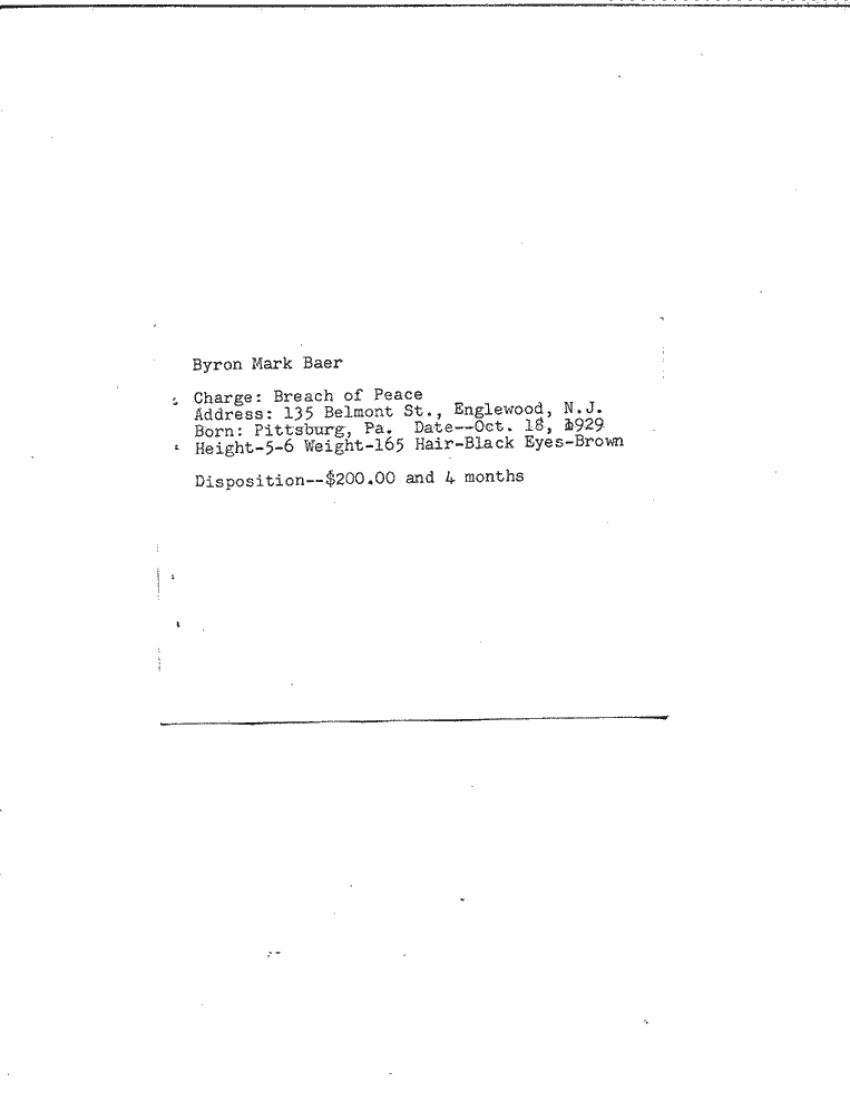 SCR ID # 2-55-6-87-2-1-1