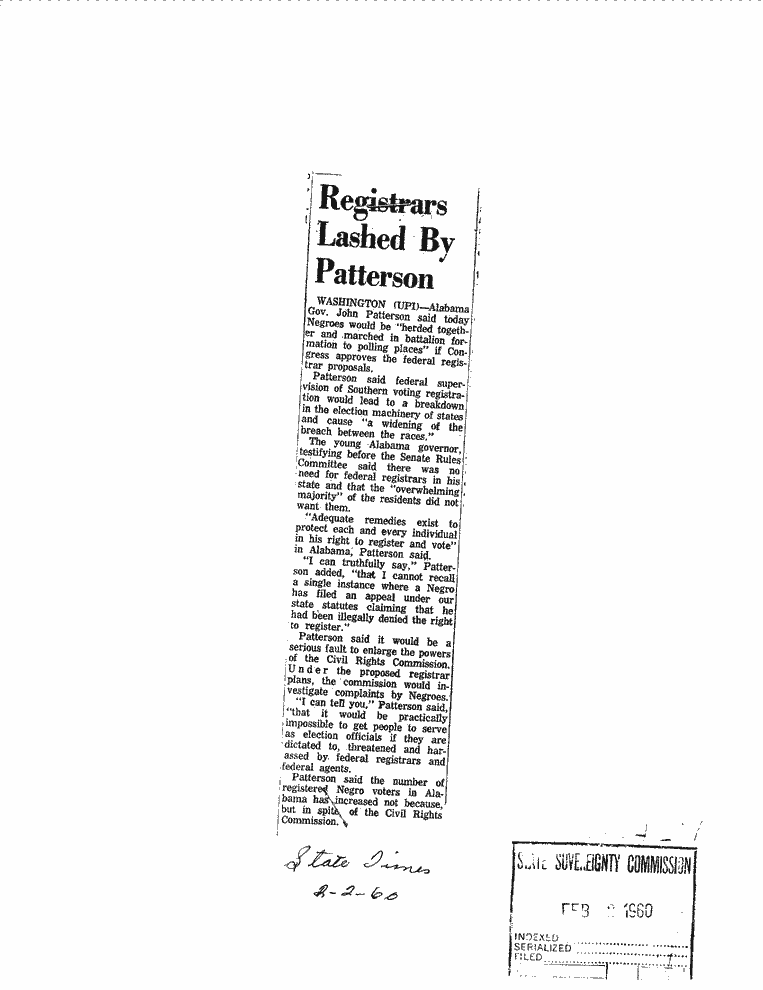 SCR ID # 3-14A-1-78-1-1-1