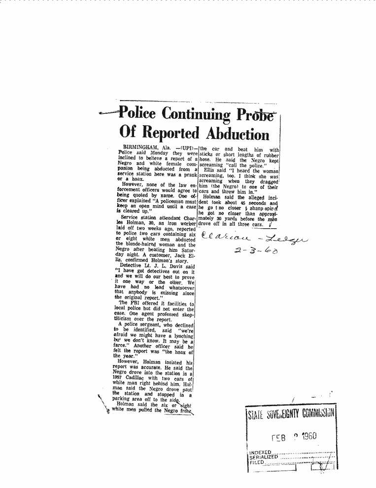 SCR ID # 3-14A-1-79-1-1-1