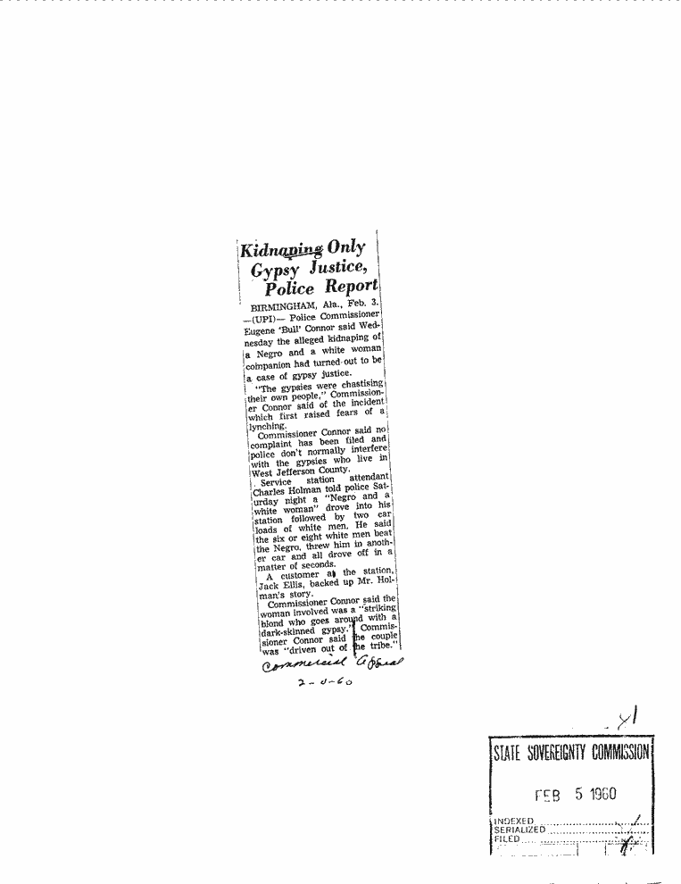 SCR ID # 3-14A-1-80-1-1-1