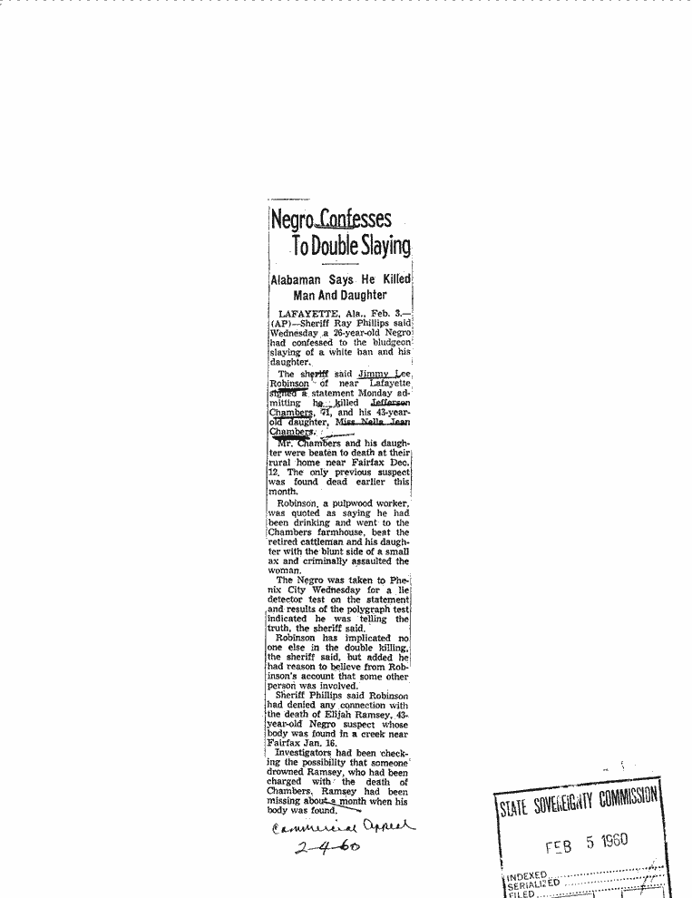 SCR ID # 3-14A-1-81-1-1-1