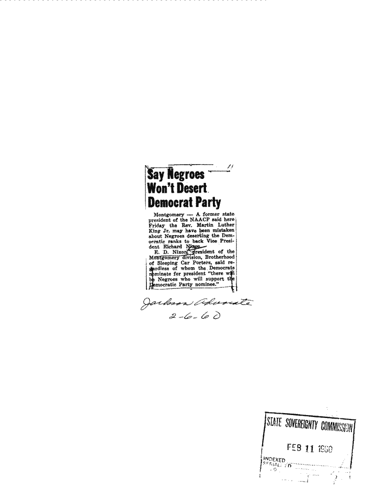 SCR ID # 3-14A-1-82-1-1-1