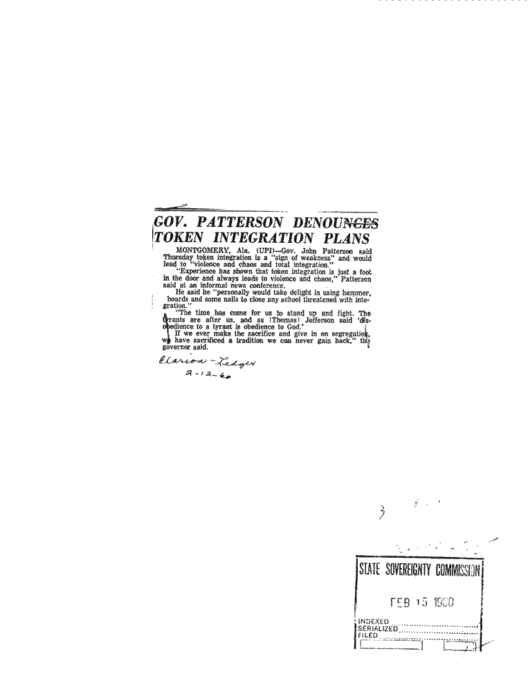 SCR ID # 3-14A-1-84-1-1-1