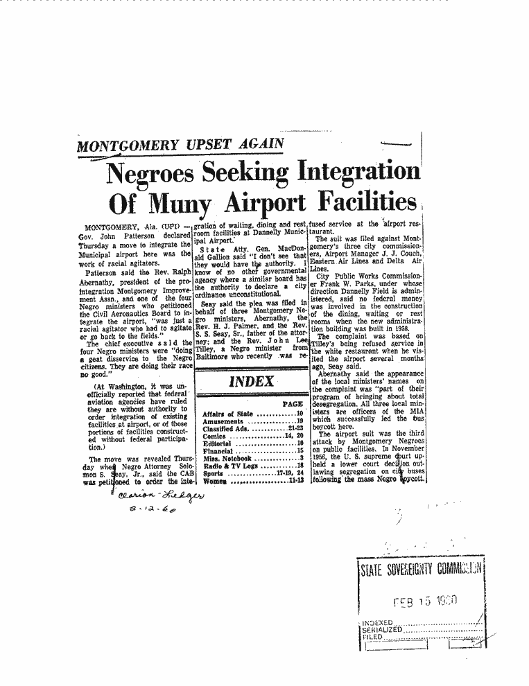 SCR ID # 3-14A-1-85-1-1-1