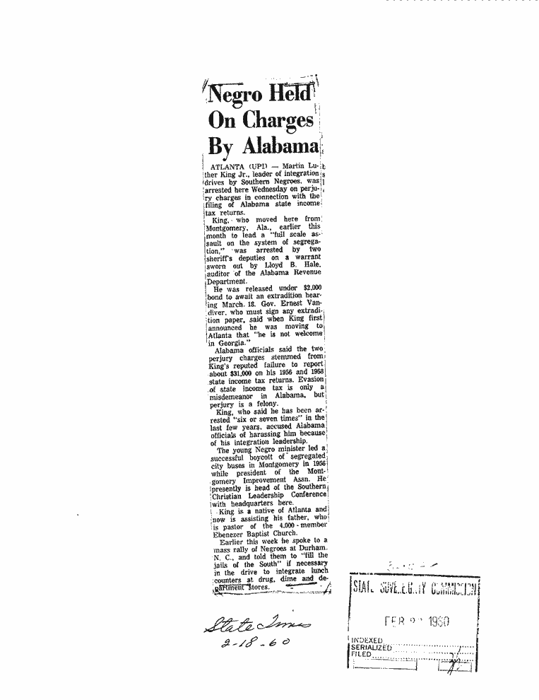 SCR ID # 3-14A-1-88-1-1-1