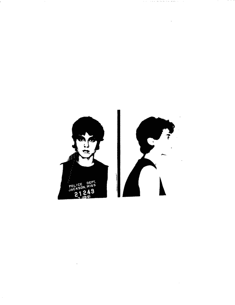 SCR ID # 2-55-6-88-1-1-1