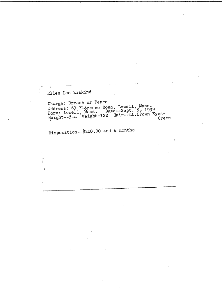 SCR ID # 2-55-6-88-2-1-1