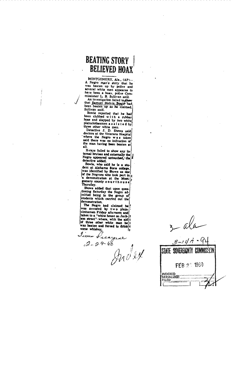 SCR ID # 3-14A-1-93-1-1-1