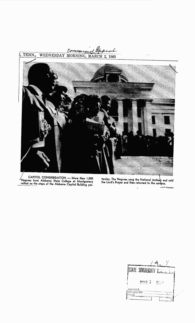 SCR ID # 3-14A-1-96-1-1-1