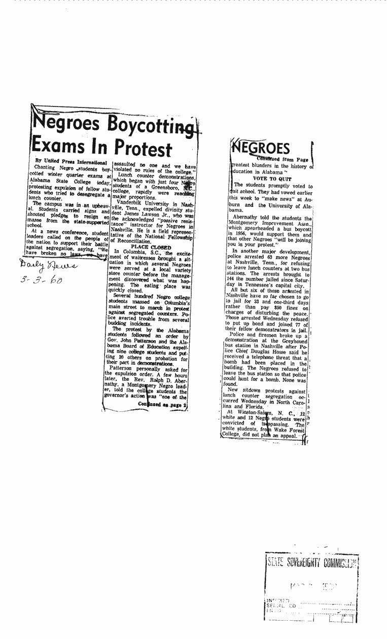 SCR ID # 3-14A-1-99-1-1-1