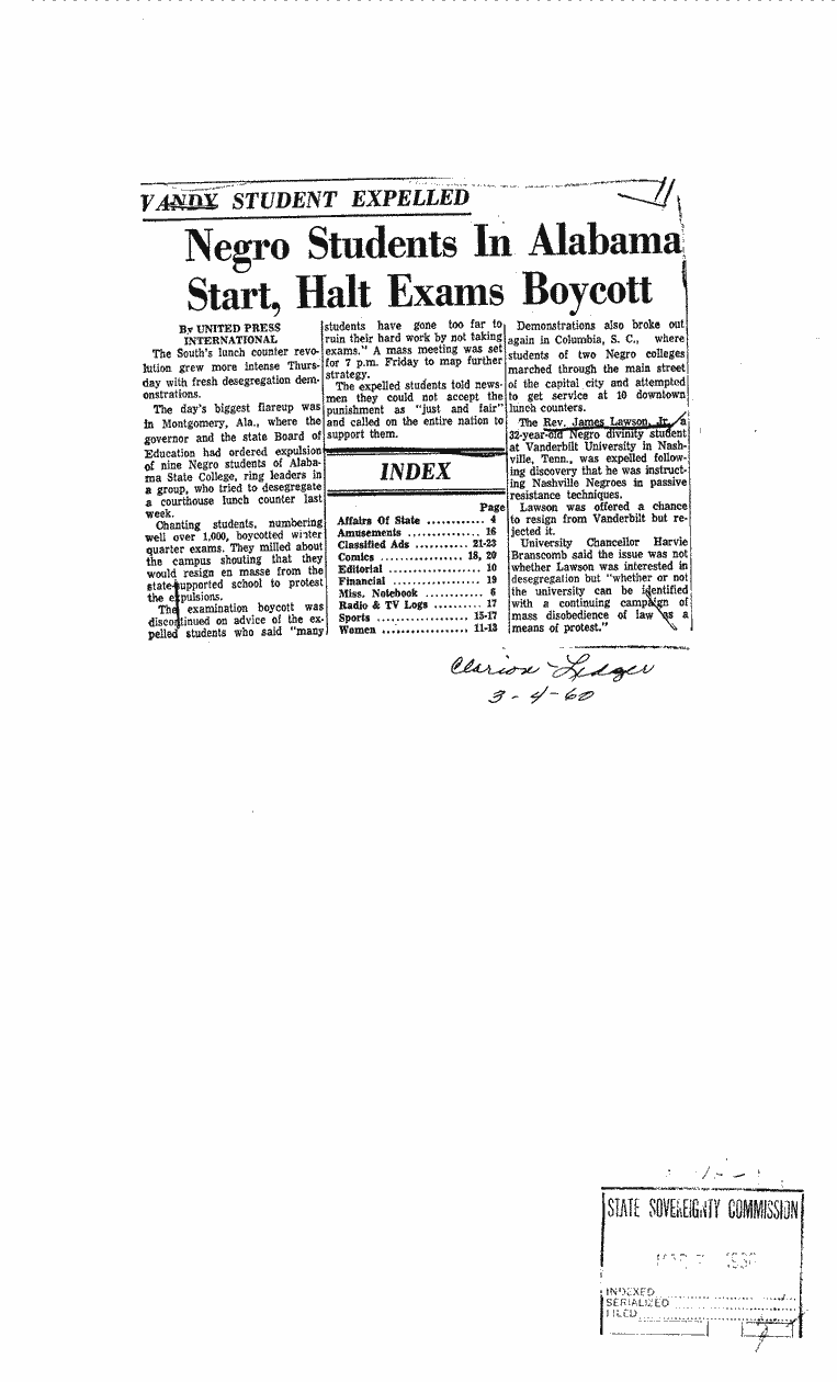 SCR ID # 3-14A-1-100-1-1-1