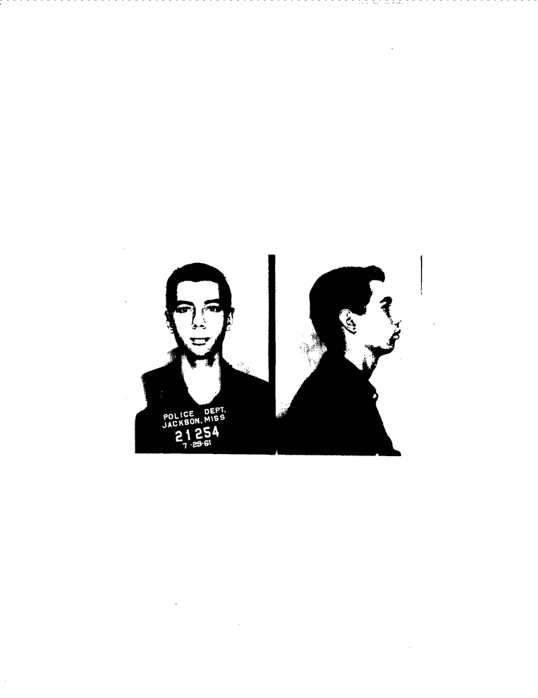 SCR ID # 2-55-6-90-1-1-1
