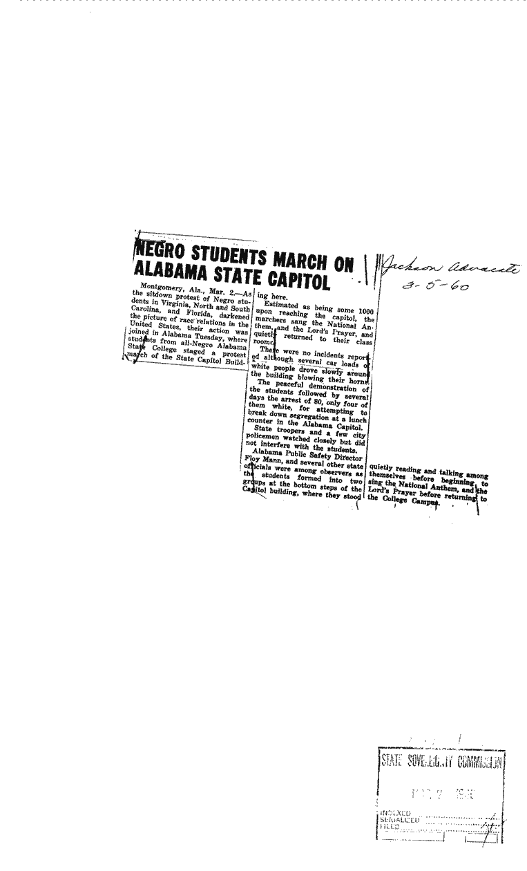 SCR ID # 3-14A-1-101-1-1-1