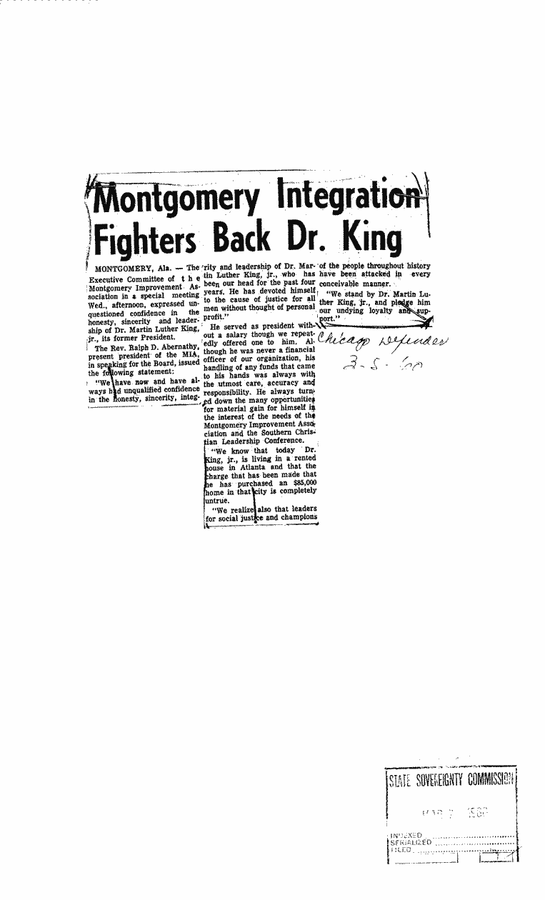 SCR ID # 3-14A-1-102-1-1-1