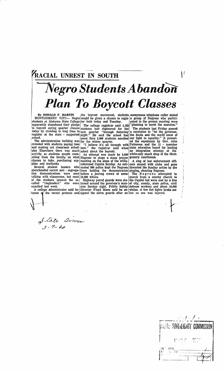 SCR ID # 3-14A-1-103-1-1-1