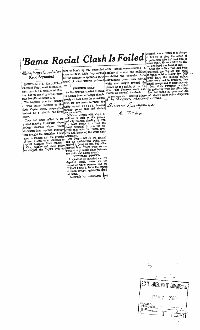 SCR ID # 3-14A-1-104-1-1-1