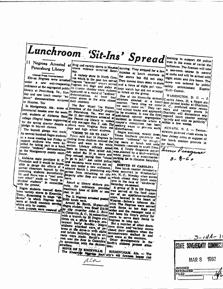 SCR ID # 3-14A-1-106-1-1-1