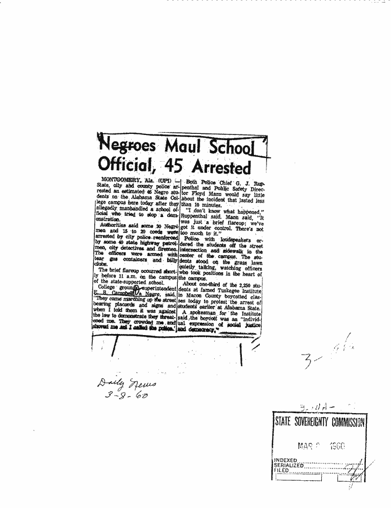 SCR ID # 3-14A-1-107-1-1-1