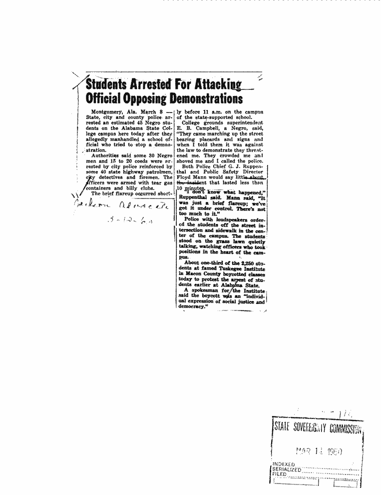 SCR ID # 3-14A-1-115-1-1-1