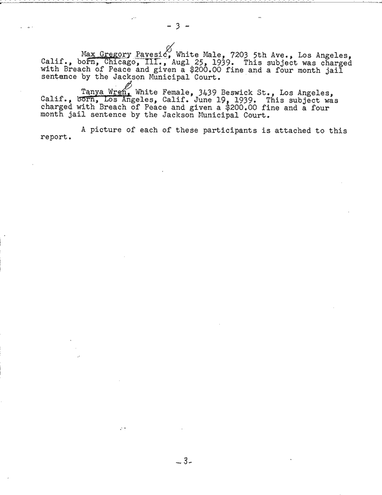SCR ID # 2-55-6-92-3-1-1