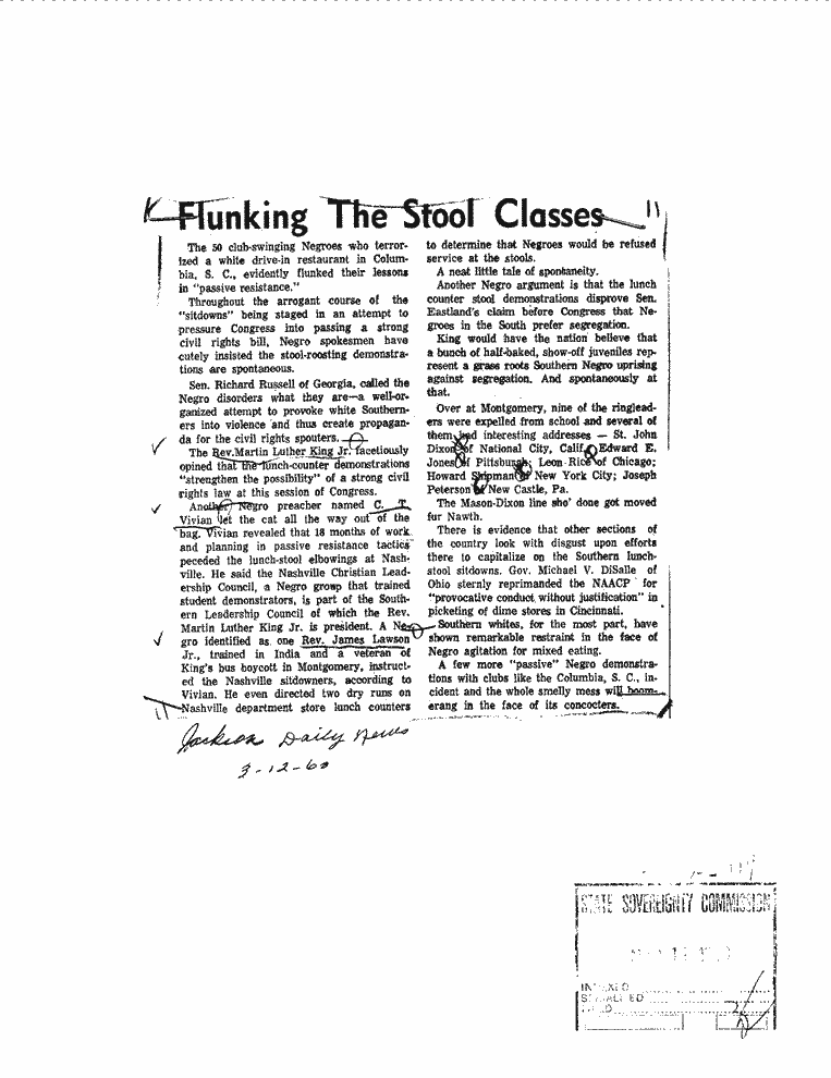 SCR ID # 3-14A-1-118-1-1-1