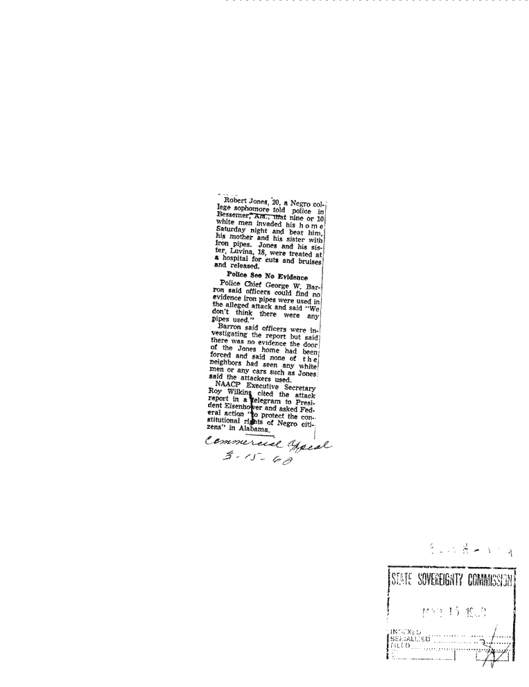 SCR ID # 3-14A-1-120-1-1-1