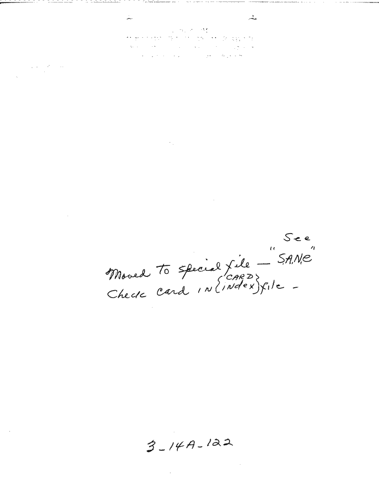 SCR ID # 3-14A-1-121-1-1-1