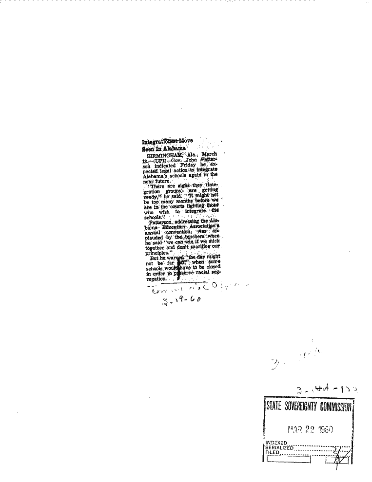 SCR ID # 3-14A-1-122-1-1-1