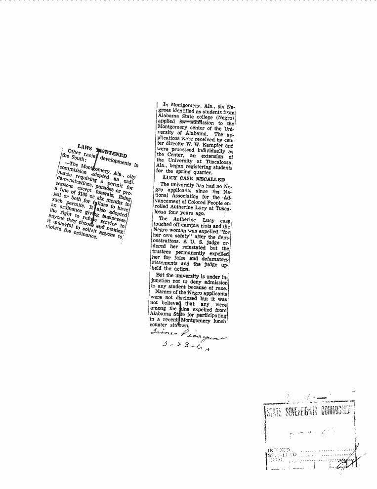 SCR ID # 3-14A-1-124-1-1-1