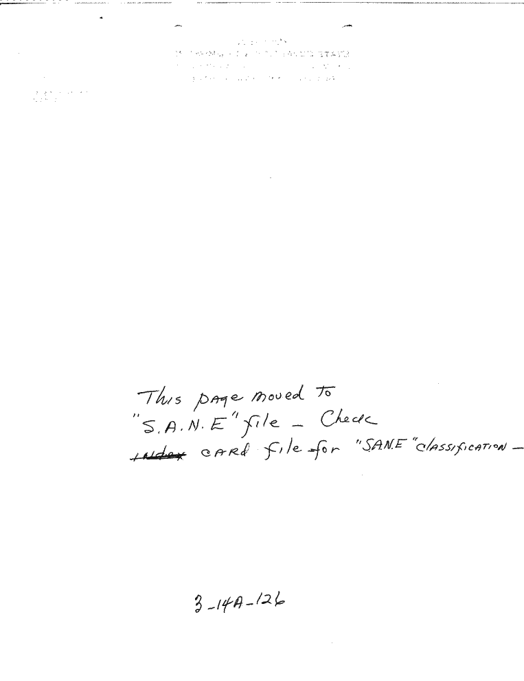 SCR ID # 3-14A-1-125-1-1-1