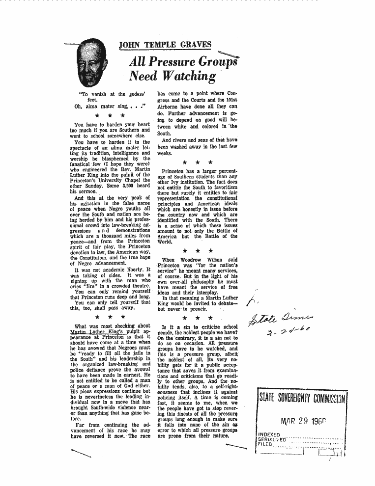SCR ID # 3-14A-1-128-1-1-1
