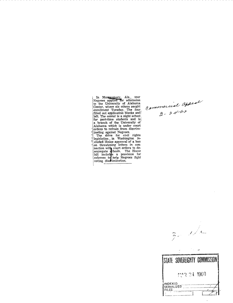 SCR ID # 3-14A-1-129-1-1-1