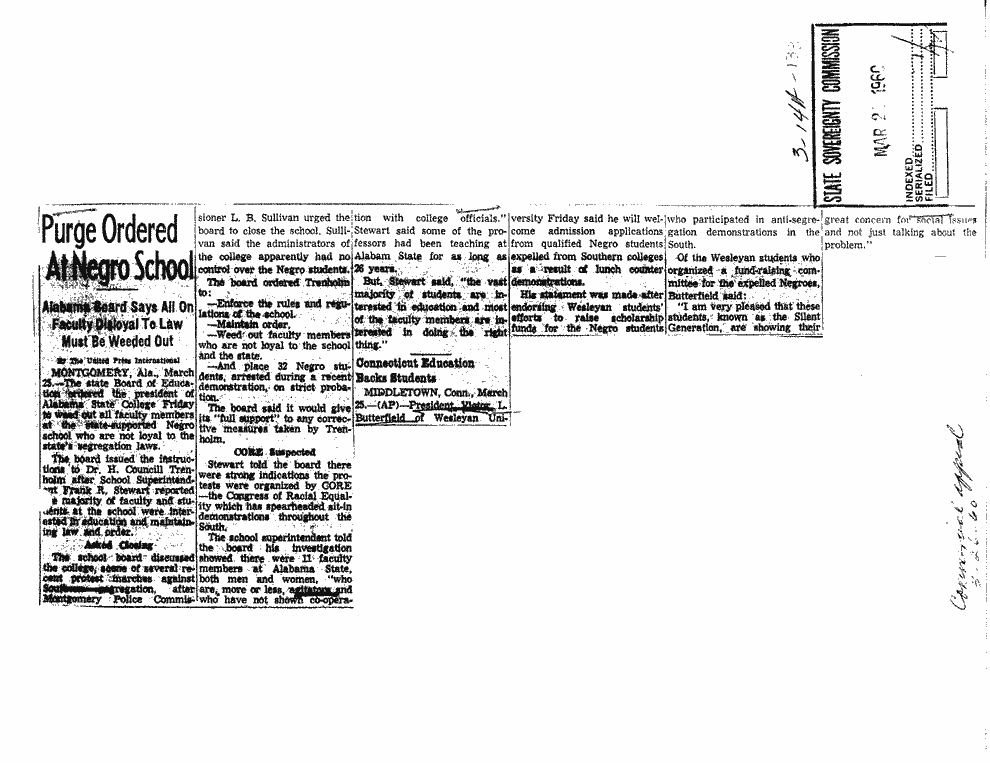 SCR ID # 3-14A-1-132-1-1-1