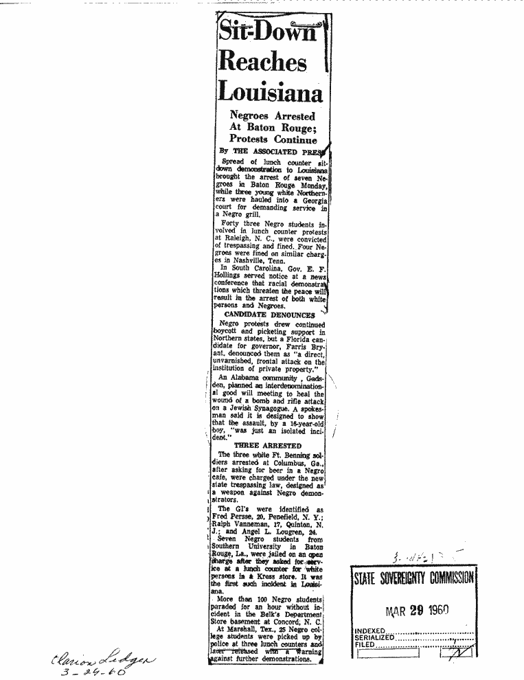 SCR ID # 3-14A-1-133-1-1-1