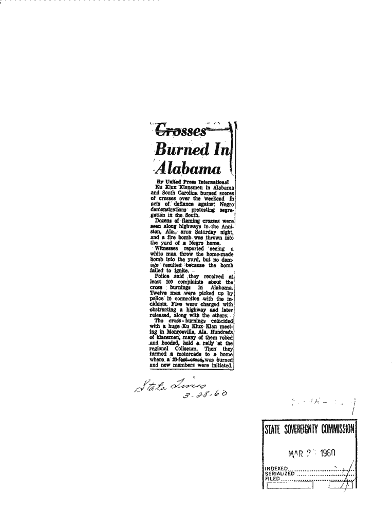 SCR ID # 3-14A-1-134-1-1-1