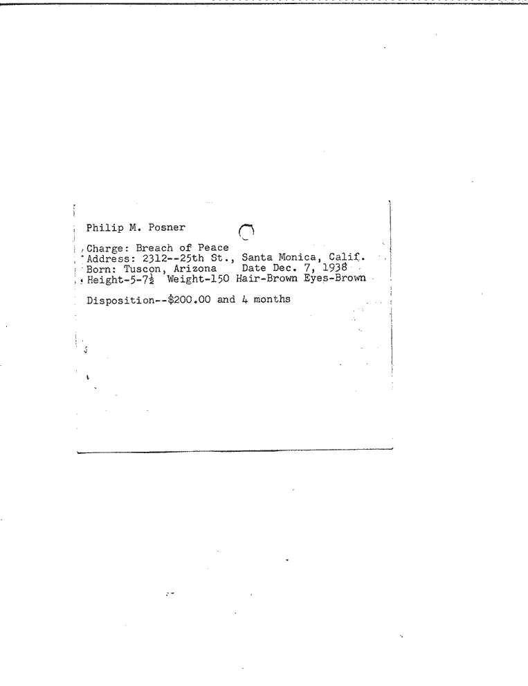 SCR ID # 2-55-6-96-2-1-1