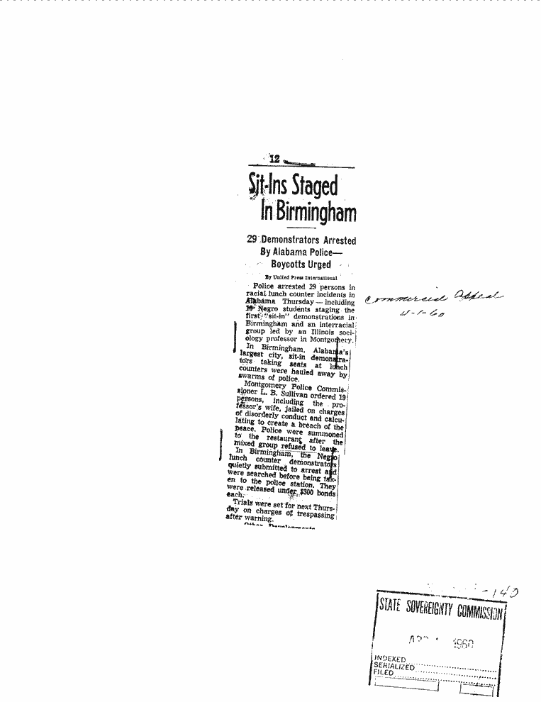 SCR ID # 3-14A-1-139-1-1-1