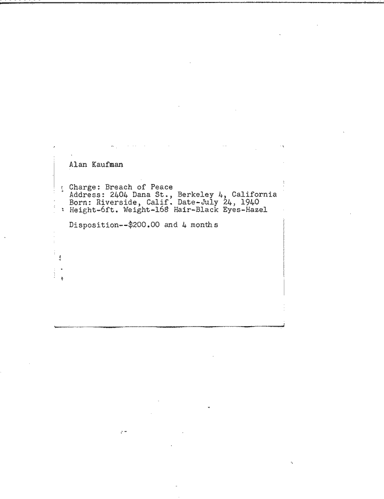 SCR ID # 2-55-6-98-2-1-1