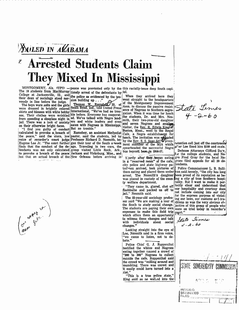 SCR ID # 3-14A-1-140-1-1-1