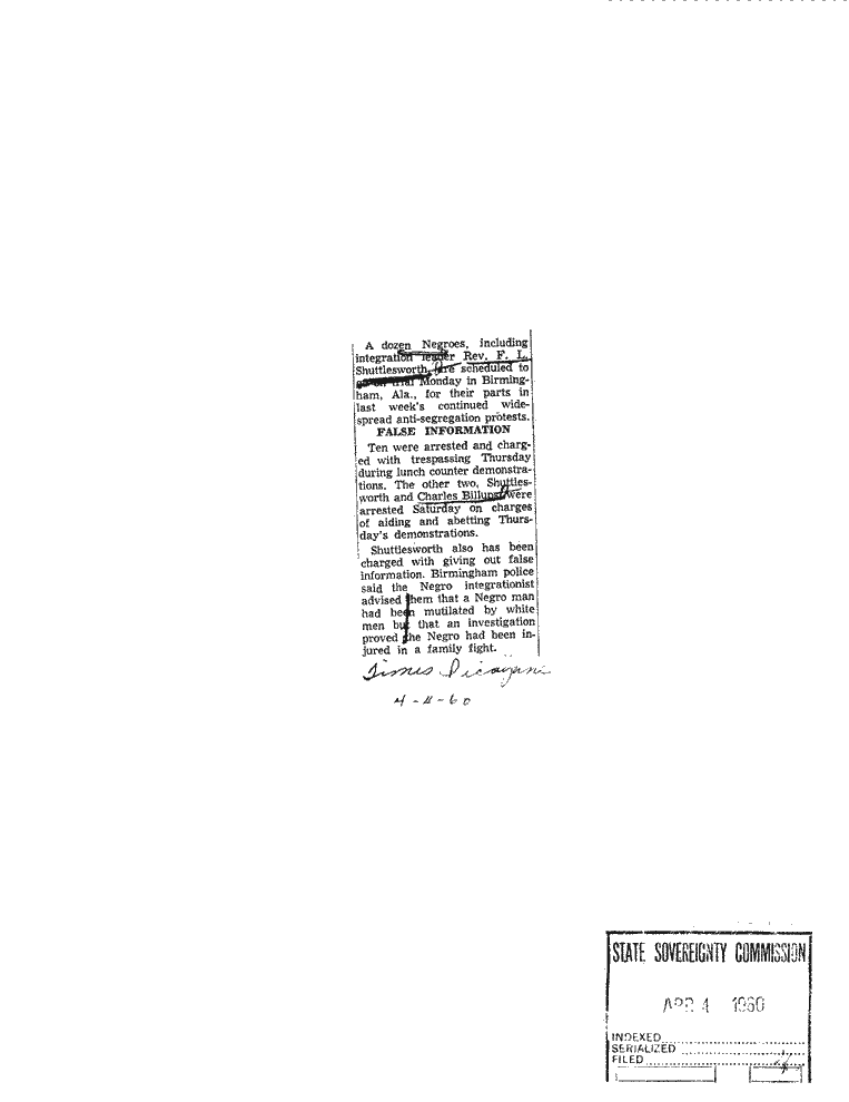 SCR ID # 3-14A-1-142-1-1-1