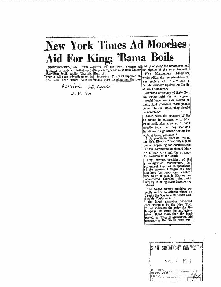 SCR ID # 3-14A-1-144-1-1-1