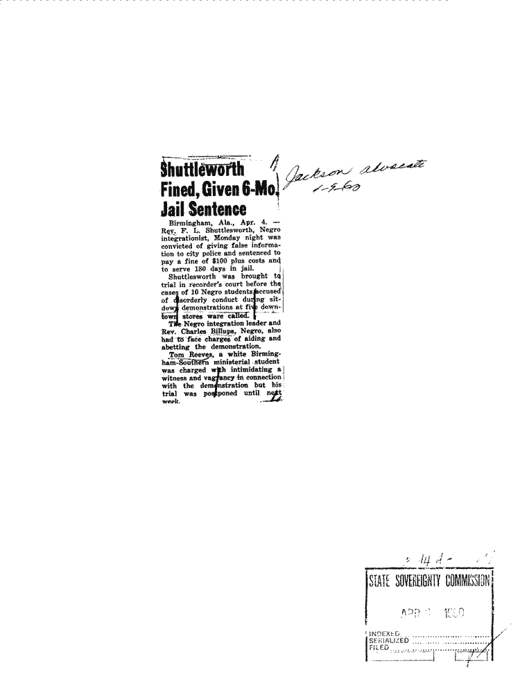 SCR ID # 3-14A-1-146-1-1-1