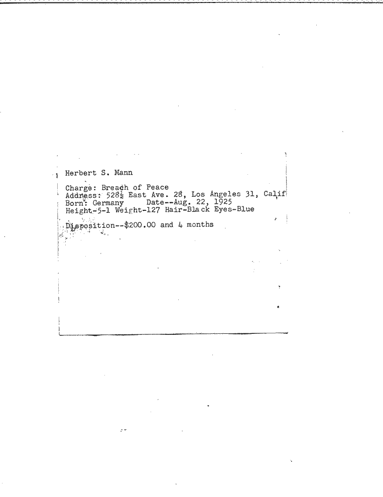 SCR ID # 2-55-6-101-2-1-1