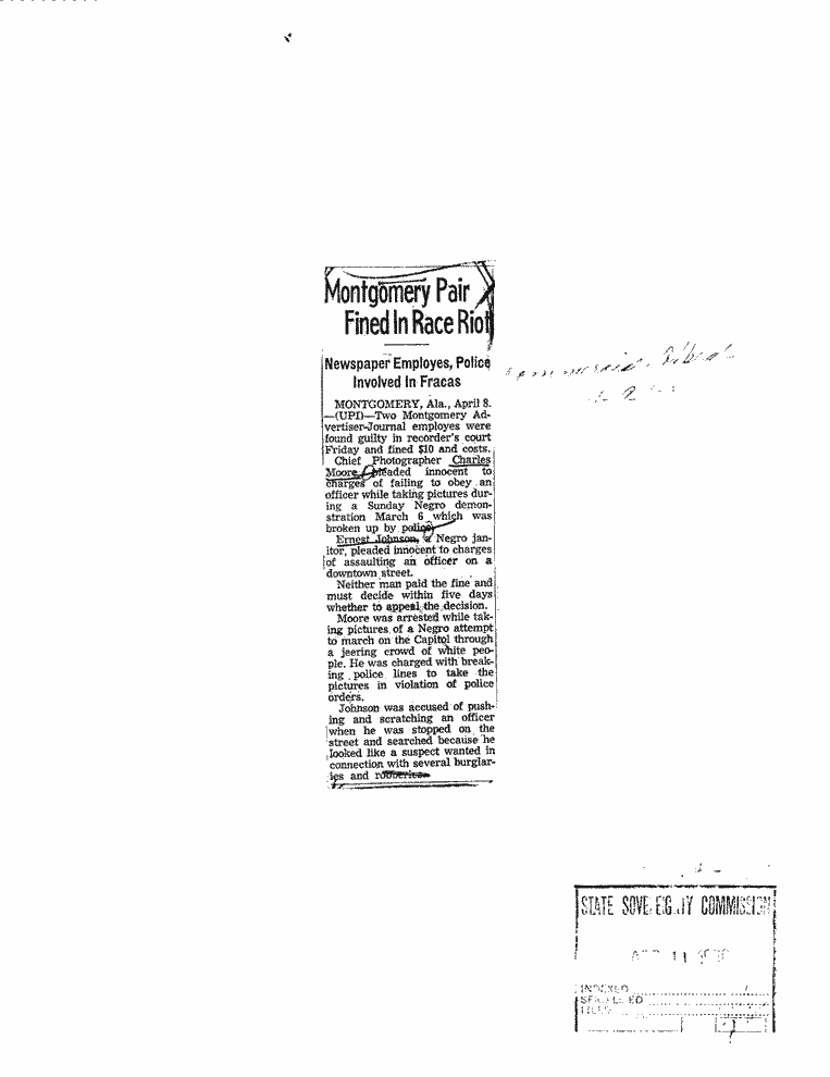 SCR ID # 3-14A-1-149-1-1-1