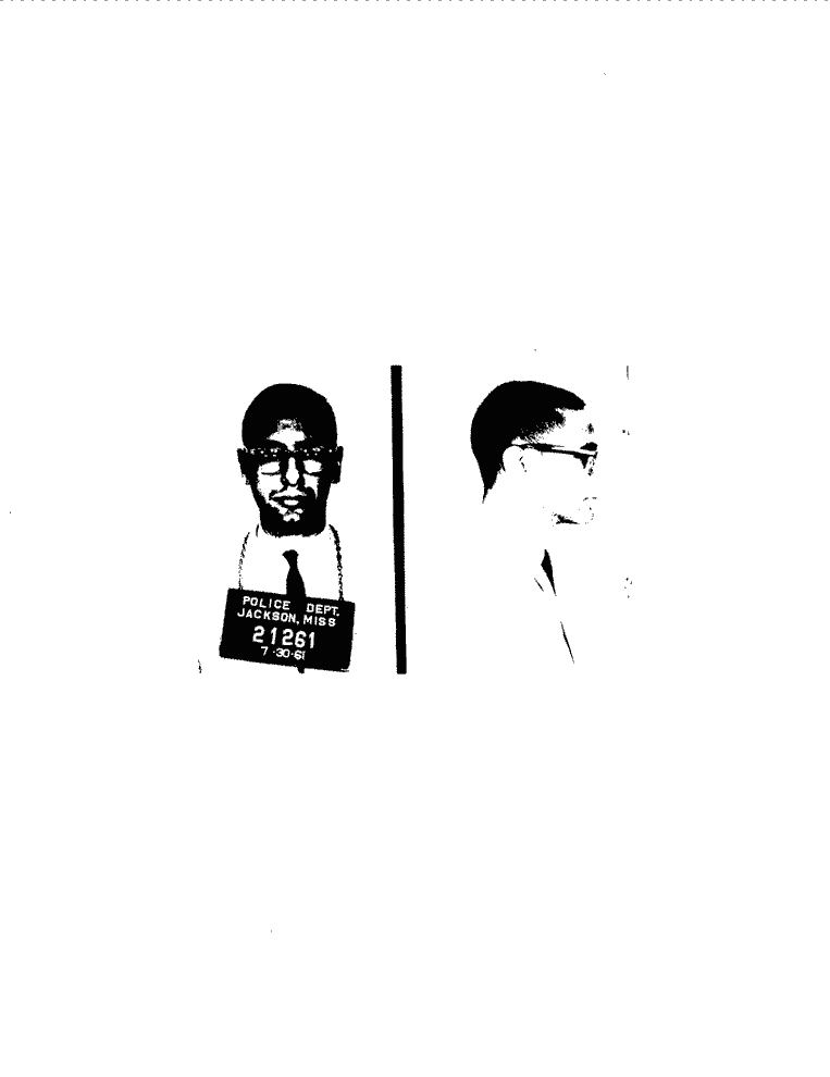 SCR ID # 2-55-6-104-1-1-1