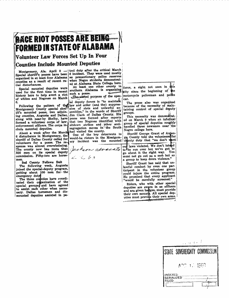 SCR ID # 3-14A-1-151-1-1-1