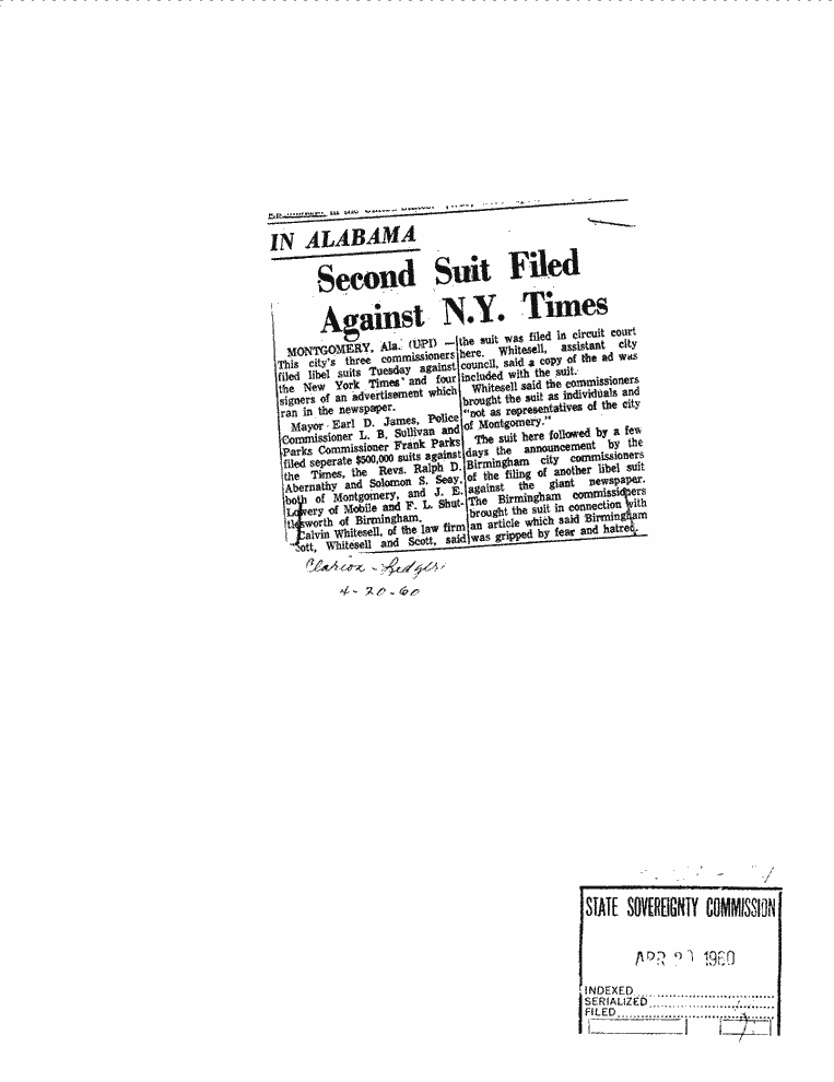 SCR ID # 3-14A-1-153-1-1-1