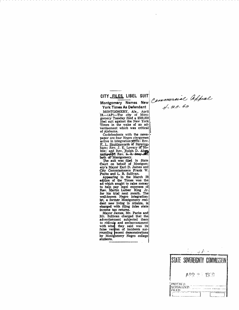 SCR ID # 3-14A-1-154-1-1-1