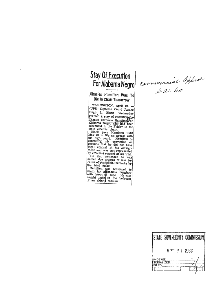 SCR ID # 3-14A-1-156-1-1-1